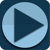 Next Video Player 1.0.1