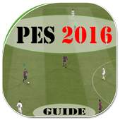 Guide And Cheats For Pes 2017 1.0