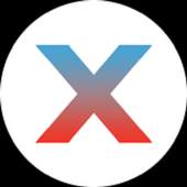 X Browser 1.0