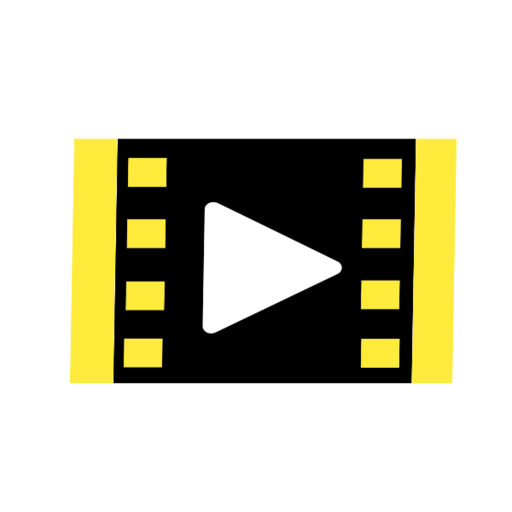 Brazil TV and Radios live icon