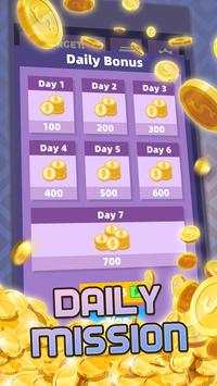 Smash Numbers Blocks screenshot 2