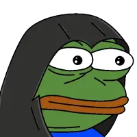Wadu hek! icon