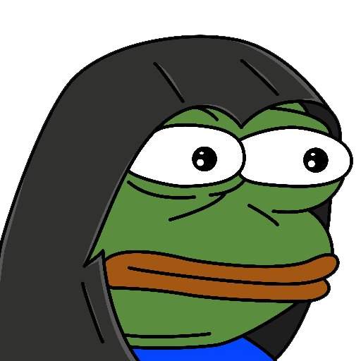 Wadu hek! 1.0.6