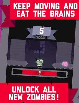 Zombie Stompers screenshot 5