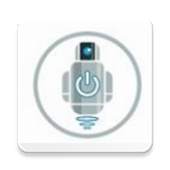 WiFi Tutor 1.4