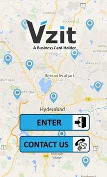 Vzit Browser screenshot 3