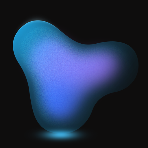 LightNet Pro icon