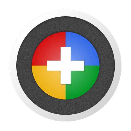 News  | Google News RSS Reader 2.0.2