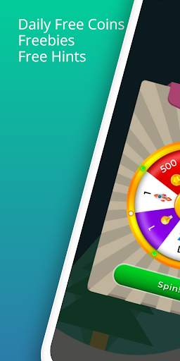 connect words screenshot 3