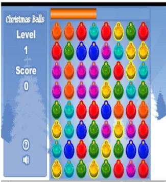 Latest Games screenshot 2