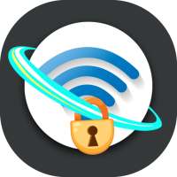 Pluto VPN - Free & Fast VPN
