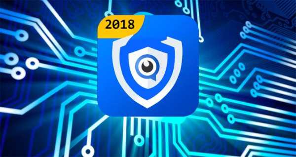 Speed booster & Fast Cleaner 2018 screenshot 1