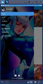 MLBB Guide screenshot 8