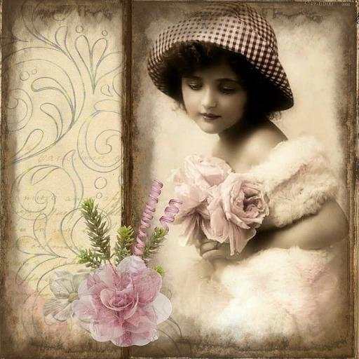 Love Wallpaper HD 4.55