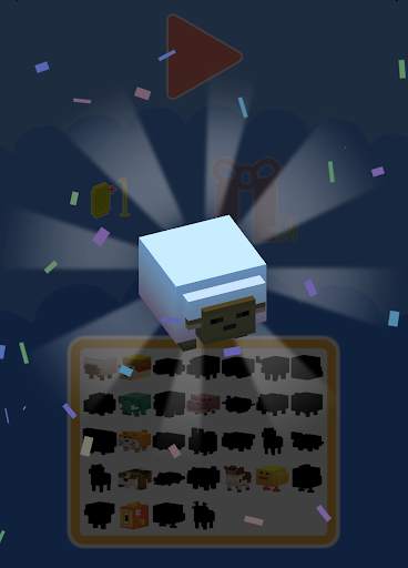 Stackimals screenshot 4