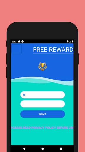 Free Skin : Daily Free Redeem Code PUBG screenshot 2