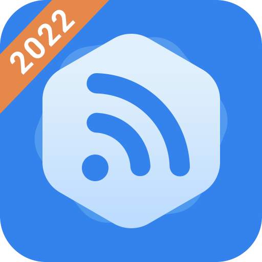 Wifi Monster 1.4