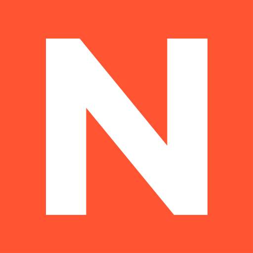 Nashwan App 2.0.5