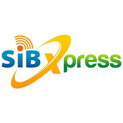 SIB Express Dialer screenshot 1