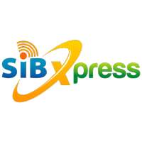 SIB Express Dialer