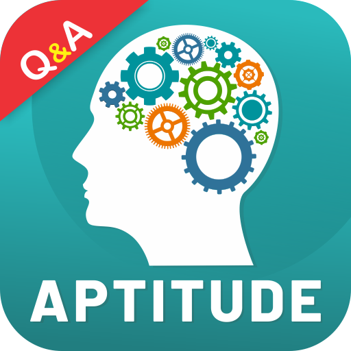 Aptitude Test and Preparation иконка