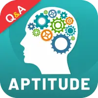 Aptitude Test and Preparation on 9Apps