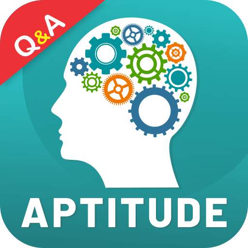 Aptitude Test and Preparation 7.4