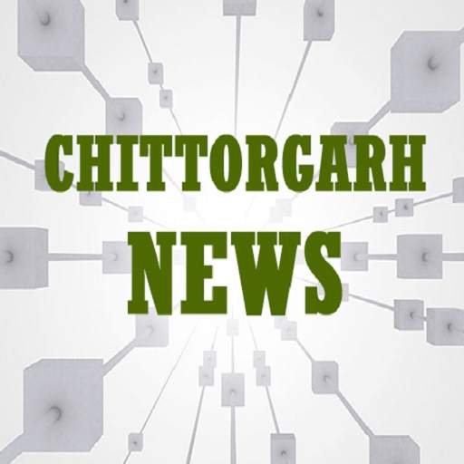 Chittorgarh News 2.2