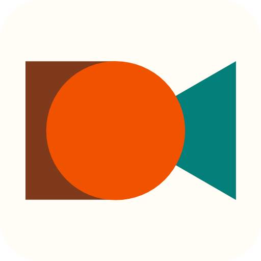 Olekoo Live 1.0.14