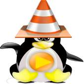 VLC Music Player icon