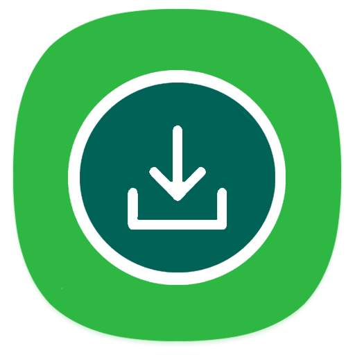 Status Saver - Downloader for Whatsapp 2.0