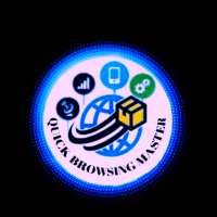 Lite browser pro logo