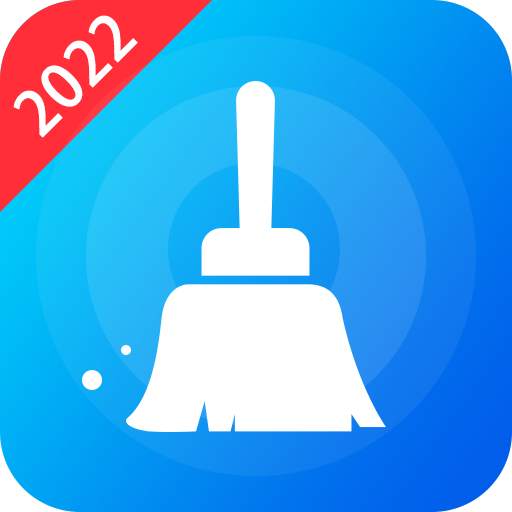 Fast Cleaner - Phone Booster 1.0.7.0328
