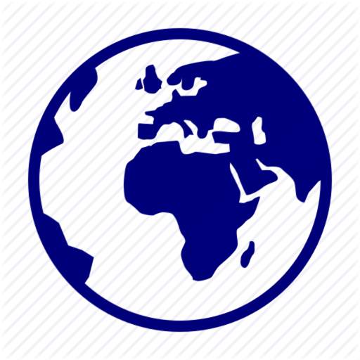 Universal VPN - Unlimited VPN 1.0.1