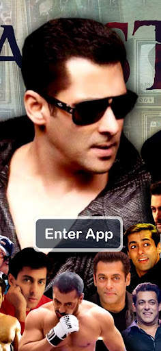 Salman Khan Ringtones screenshot 3