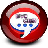 Chat Rooms - Chat with strangers 1.5