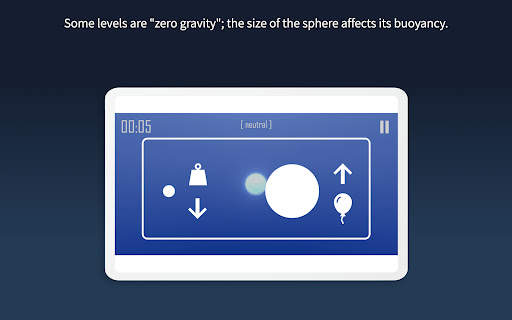 Sphere of Plasma: Offline Game screenshot 15
