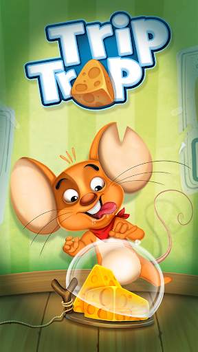 TripTrap screenshot 1