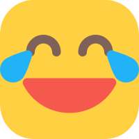 Photo Sticker Editor (Add Icon on 9Apps