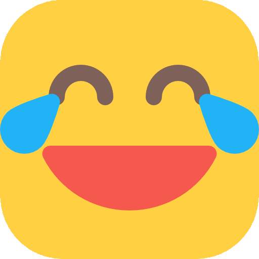 Photo Sticker Editor (Add Icon 2912.2020