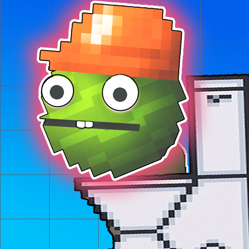 Mods&amp;Skins for Melon icon