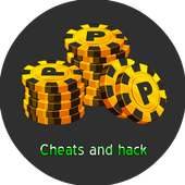 New 2017: Hack for 8ball pool on 9Apps
