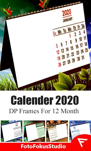 DP Frames : Photo Editor,  BG & Stylish ABCD Text screenshot 23