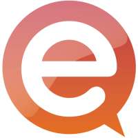eTraders icon