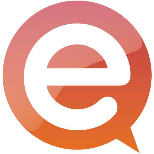eTraders 5.839