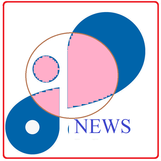 Circle News icon