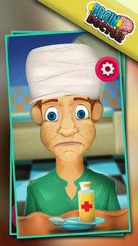 Brain Doctor screenshot 5