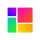 Photo Collage Maker Pro 1.0.3
