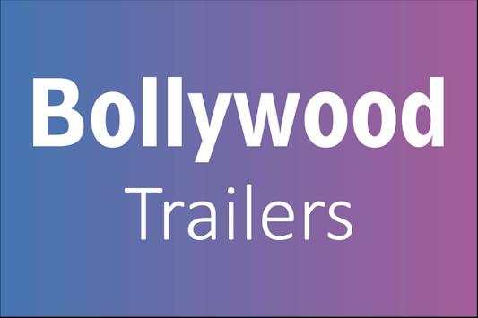 Hollywood Movies Clips & Trailers screenshot 2