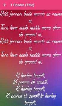 Best of Kamal Khan screenshot 3